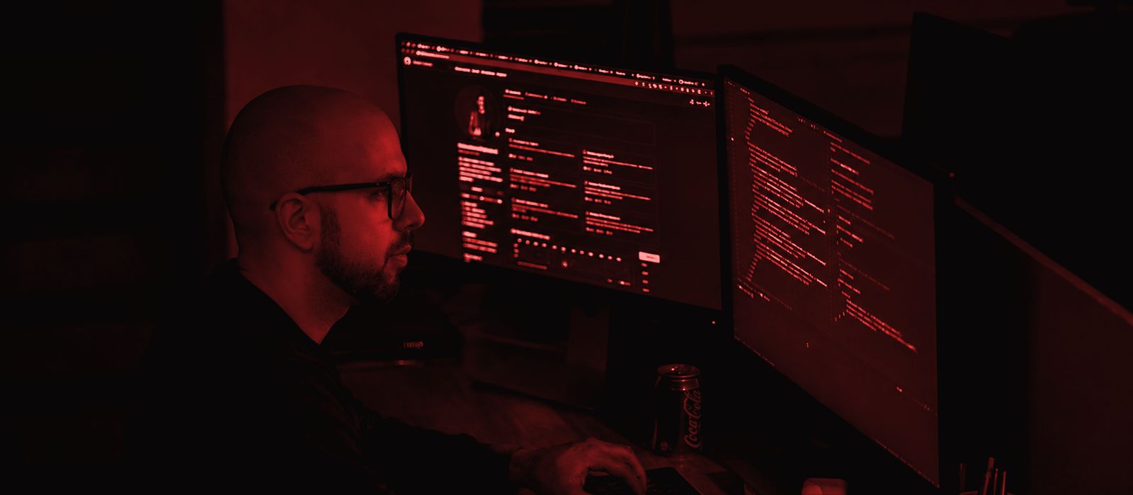 Postazione di lavoro e supporto tecnico